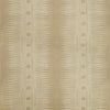 Lee Jofa Fabric Indian Zag Taupe