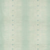 Lee Jofa Fabric Indian Zag Aqua