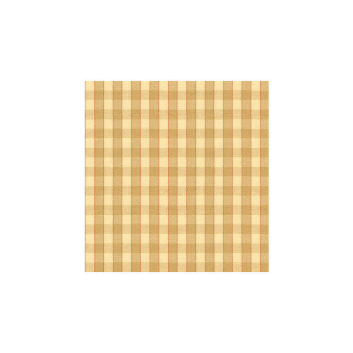 Courtenay Biscuit by Lee Jofa Designer Fabric SUZANNE RHEINSTEIN *HOLLYHOCK II COTTON - 100% India Horizontal: 0.8 and Vertical: 0.8 54 - Swanky Fabrics -