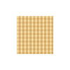 Lee Jofa Fabric Courtenay Biscuit