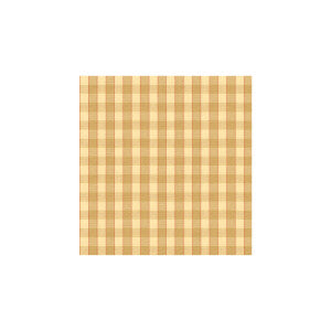 Lee Jofa Fabric Courtenay Biscuit