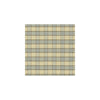 Lee Jofa Fabric Courtenay French Blue