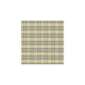Lee Jofa Fabric Courtenay French Blue