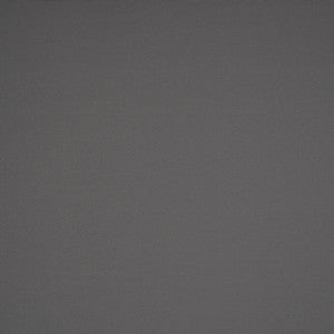 Sunbrella Fabric DEA 3737 140 Deauve Ardoise