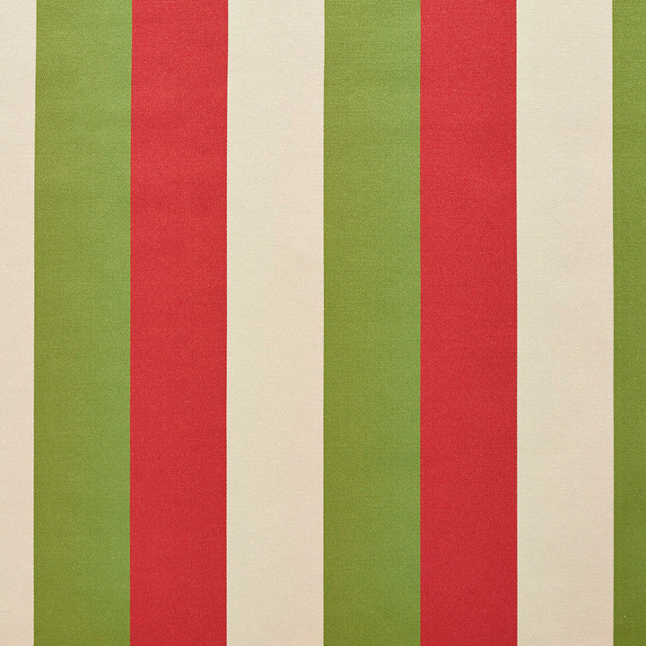 20110-07 by Charlotte Designer Fabric Galleria 52% Cotton, 48% Polyester Taiwan Exceeds 200,000 Wyzenbeek Rubs (Heavy Duty) Horizontal: 7" 54 Inches - Swanky Fabrics -
