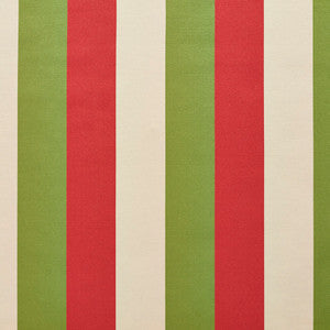 Charlotte Fabric 20110-07