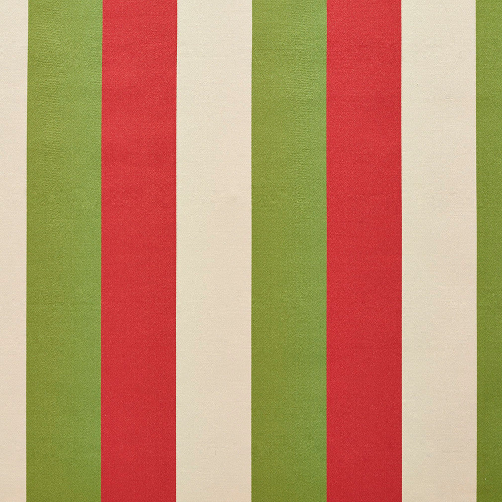 20110-07 by Charlotte Designer Fabric Galleria 52% Cotton, 48% Polyester Taiwan Exceeds 200,000 Wyzenbeek Rubs (Heavy Duty) Horizontal: 7" 54 Inches - Swanky Fabrics -