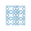 Lee Jofa Fabric Well Connected Tide Blue