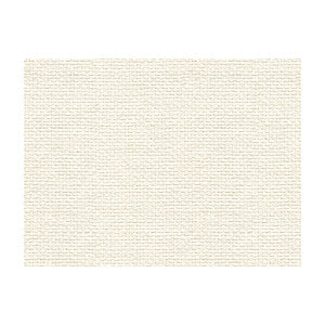 Lee Jofa Fabric Vendome Linen White