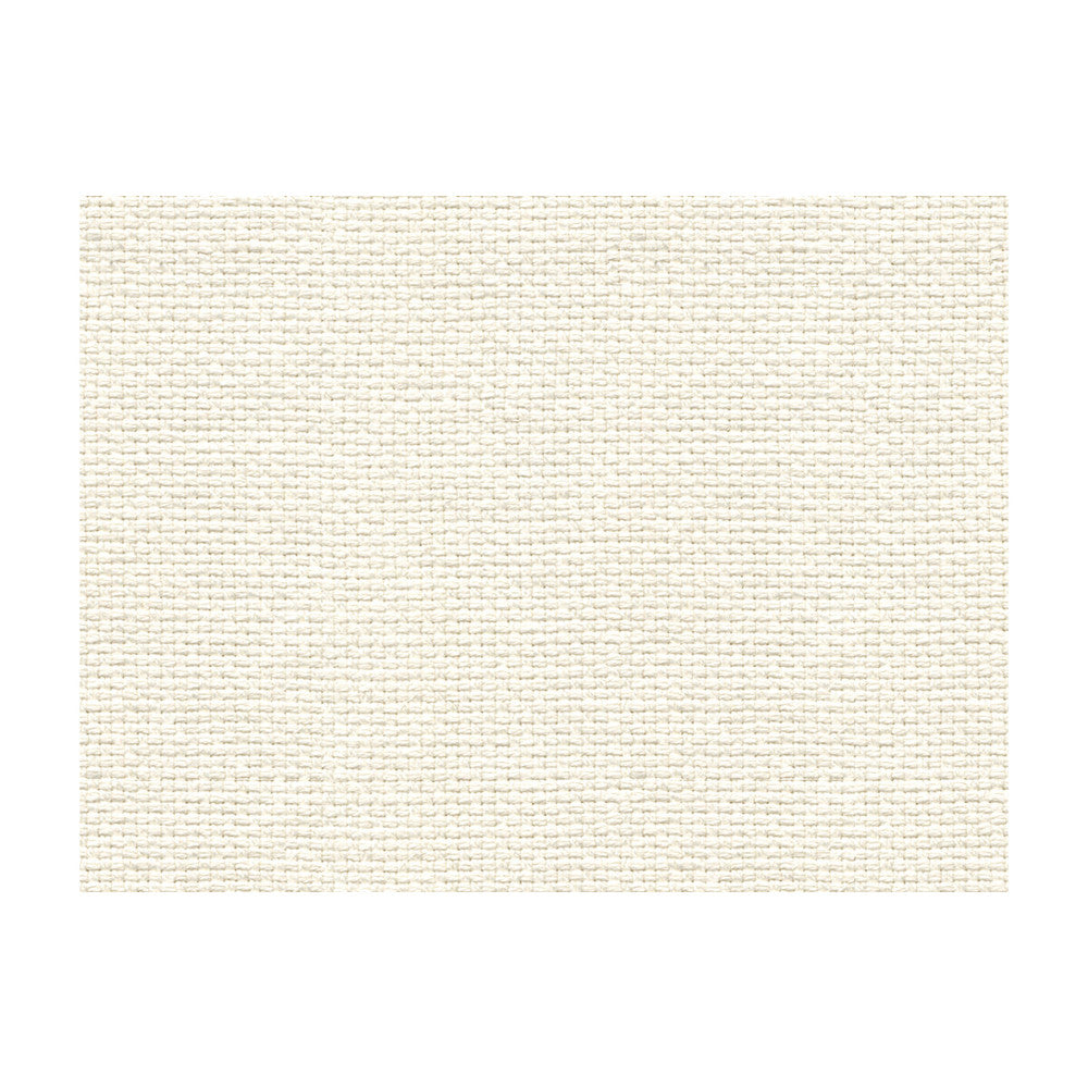 Vendome Linen White by Lee Jofa Designer Fabric SUZANNE KASLER LINEN - 100% Belgium HEAVY Horizontal: 0 and Vertical: 0 50 - Swanky Fabrics -