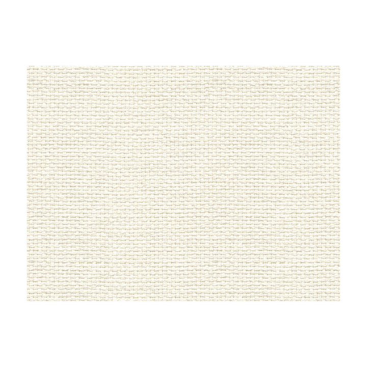 Vendome Linen White by Lee Jofa Designer Fabric SUZANNE KASLER LINEN - 100% Belgium HEAVY Horizontal: 0 and Vertical: 0 50 - Swanky Fabrics -