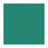 Lee Jofa Fabric Bristol Silk Turquoise