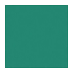 Lee Jofa Fabric Bristol Silk Turquoise