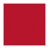 Lee Jofa Fabric Bristol Silk Primary Red