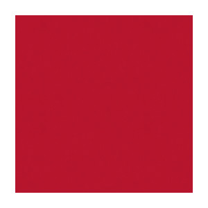 Lee Jofa Fabric Bristol Silk Primary Red