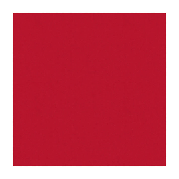 Bristol Silk Primary Red by Lee Jofa Designer Fabric SILK - 100% India Horizontal: 0 and Vertical: 0 54 - Swanky Fabrics -