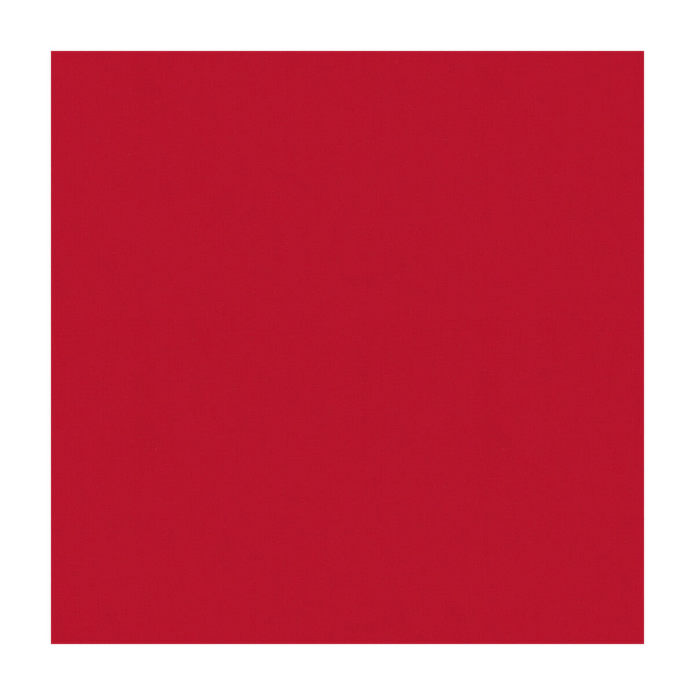 Bristol Silk Primary Red by Lee Jofa Fabric Lee Jofa Fabric Bristol Silk Primary RedFabric SILK - 100% India </p><p>Repeat: H: 0, V: 0 54 - Fabric Carolina -