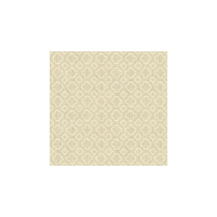 Castille Biscuit by Lee Jofa Fabric Lee Jofa Fabric Castille BiscuitFabric SUZANNE KASLER LINEN - 40%;VISCOSE - 35%;POLYESTER - 25% Italy </p><p>Repeat: H: 2.5, V: 2.5 55 - Fabric Carolina -