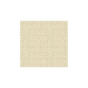 Lee Jofa Fabric Castille Biscuit