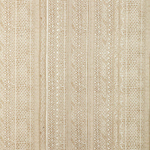 Lee Jofa Fabric Hakan Flax