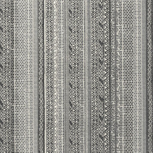 Lee Jofa Fabric Hakan Grey