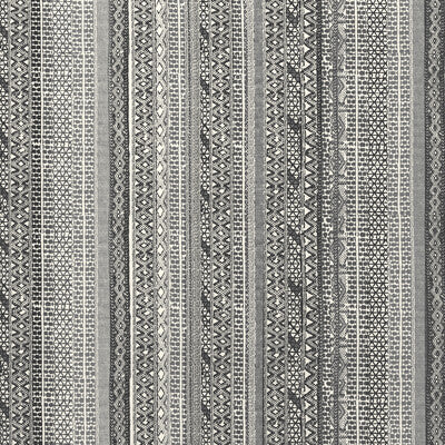 2012100.21.0 by Lee Jofa Fabric Lee Jofa Fabric 2012100.21.0Fabric BRECKENRIDGE COTTON - 63%;LINEN - 37% Italy </p><p>Repeat: H: 54, V: 14.5 54 - Fabric Carolina -