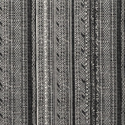 2012100.81.0 by Lee Jofa Fabric Lee Jofa Fabric 2012100.81.0Fabric BRECKENRIDGE COTTON - 63%;LINEN - 37% Italy </p><p>Repeat: H: 54, V: 14.5 54 - Fabric Carolina -