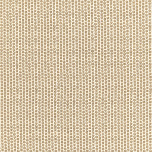 Lee Jofa Fabric Kaya Flax
