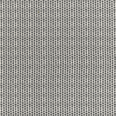 2012101.21.0 by Lee Jofa Fabric Lee Jofa Fabric 2012101.21.0Fabric BRECKENRIDGE COTTON - 63%;LINEN - 37% Italy </p><p>Repeat: H: 2.5, V: 3.5 54.5 - Fabric Carolina -
