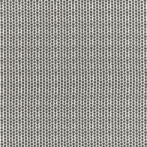 Lee Jofa Fabric Kaya Grey