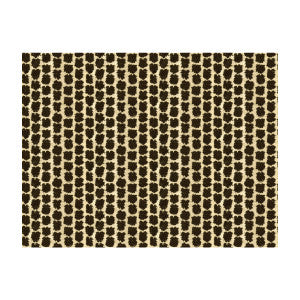 Lee Jofa Fabric Kaya Sable