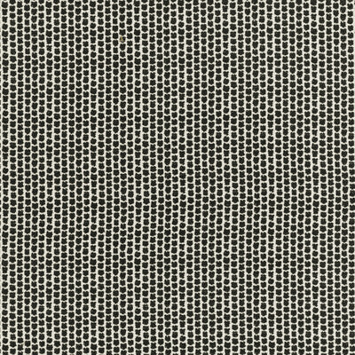 2012101.81.0 by Lee Jofa Fabric Lee Jofa Fabric 2012101.81.0Fabric BRECKENRIDGE COTTON - 63%;LINEN - 37% Italy </p><p>Repeat: H: 2.5, V: 3.5 54.5 - Fabric Carolina -