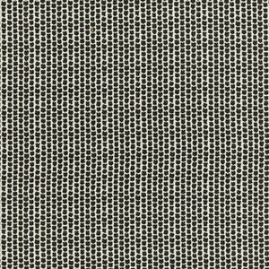Lee Jofa Fabric Kaya Black