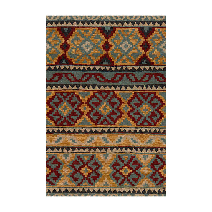Kekoua Capri/Ochre by Lee Jofa Fabric Lee Jofa Fabric Kekoua Capri/OchreFabric THE MALIKA COLLECTION COTTON - 35%;VISCOSE - 35%;POLYESTER - 20%;LINEN - 10% Italy </p><p>Repeat: H: 9, V: 41 55.125 - Fabric Carolina -