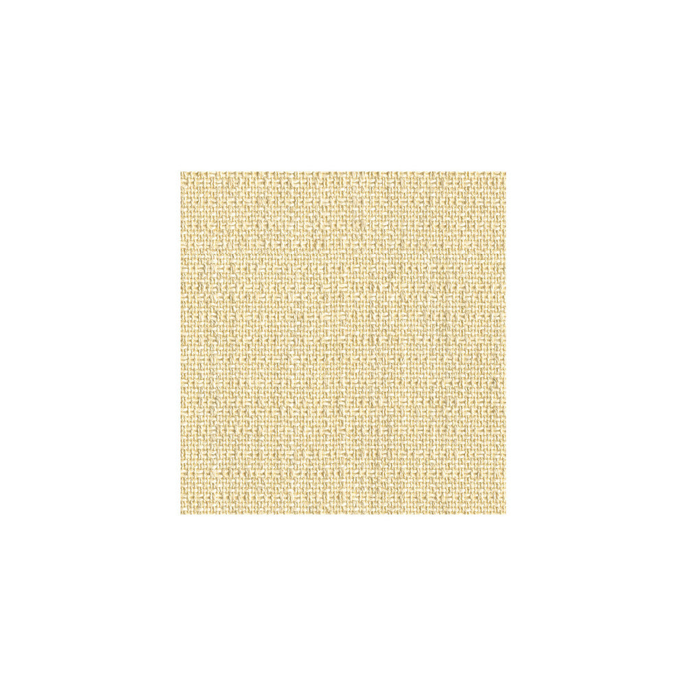 Cartmel Cream by Lee Jofa Fabric Lee Jofa Fabric Cartmel CreamFabric THE KARENZA COLLECTION COTTON - 46%;VISCOSE - 45%;LINEN - 8%;SILK - 1% Italy </p><p>Repeat: H: 0, V: 0 55.12 - Fabric Carolina -