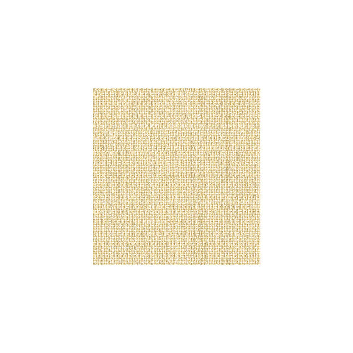 Cartmel Cream by Lee Jofa Fabric Lee Jofa Fabric Cartmel CreamFabric THE KARENZA COLLECTION COTTON - 46%;VISCOSE - 45%;LINEN - 8%;SILK - 1% Italy </p><p>Repeat: H: 0, V: 0 55.12 - Fabric Carolina -