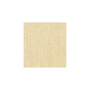 Lee Jofa Fabric Cartmel Cream
