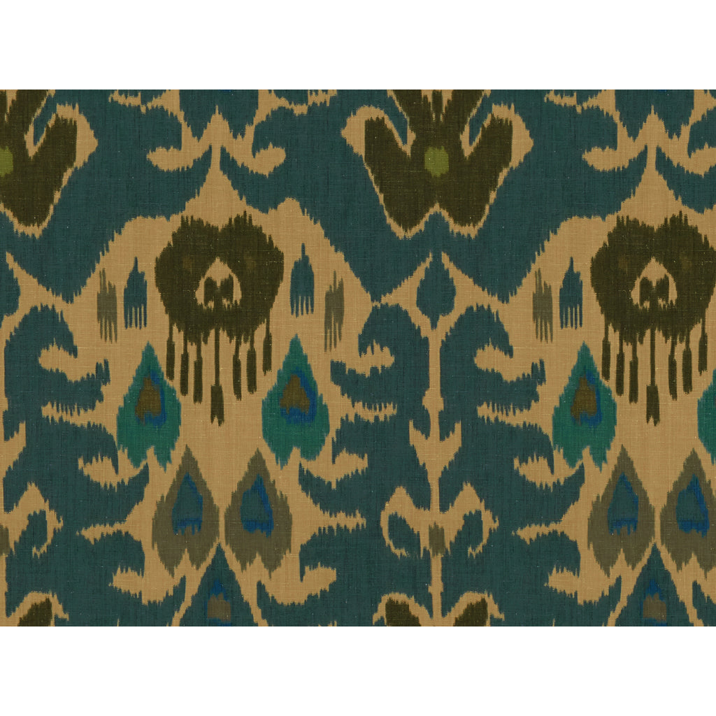 Kravet Contract Fabric Marco - Dusk