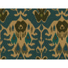 Kravet Contract Fabric Marco - Dusk