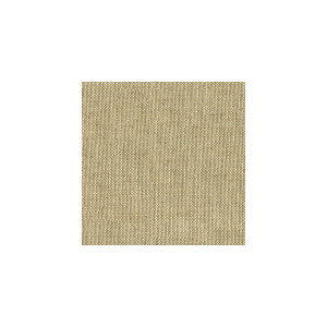 Lee Jofa Fabric Stone Linen Natural