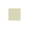 Lee Jofa Fabric Hampton Linen Cloud