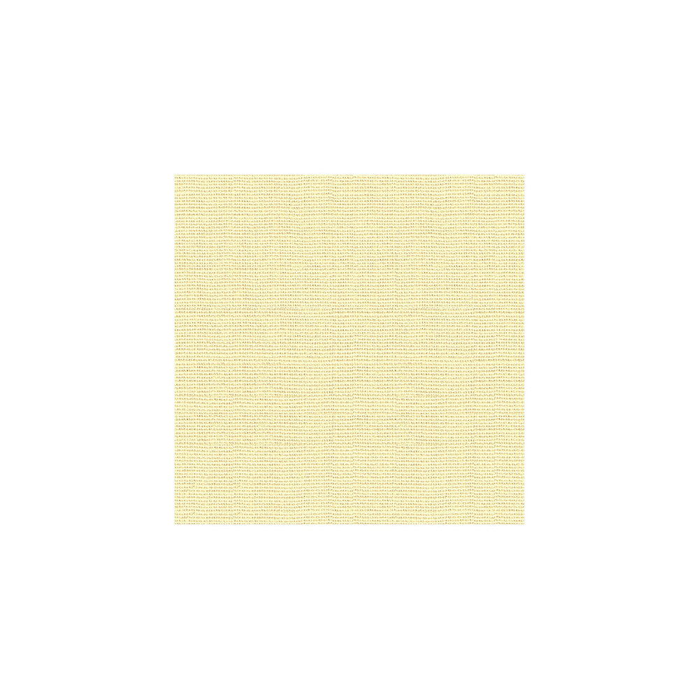 Hampton Linen Flake by Lee Jofa Designer Fabric COLOUR COMPLEMENTS II LINEN - 100% Brazil LIGHT Horizontal: 0 and Vertical: 0 54 - Swanky Fabrics -