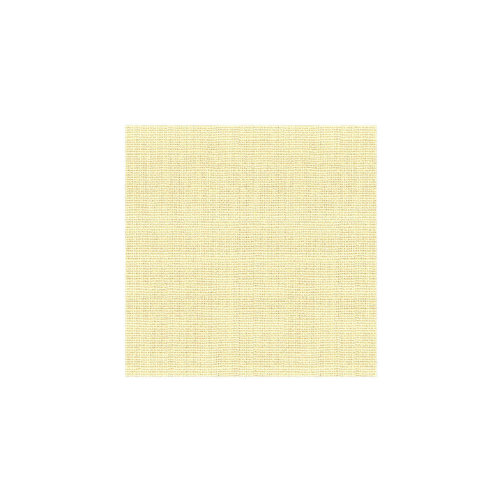 Hampton Linen Flake by Lee Jofa Designer Fabric COLOUR COMPLEMENTS II LINEN - 100% Brazil LIGHT Horizontal: 0 and Vertical: 0 54 - Swanky Fabrics -