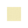 Lee Jofa Fabric Hampton Linen Flake