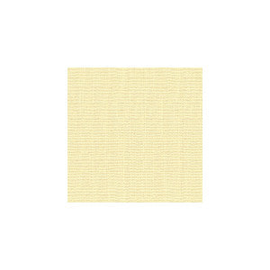 Lee Jofa Fabric Hampton Linen Flake
