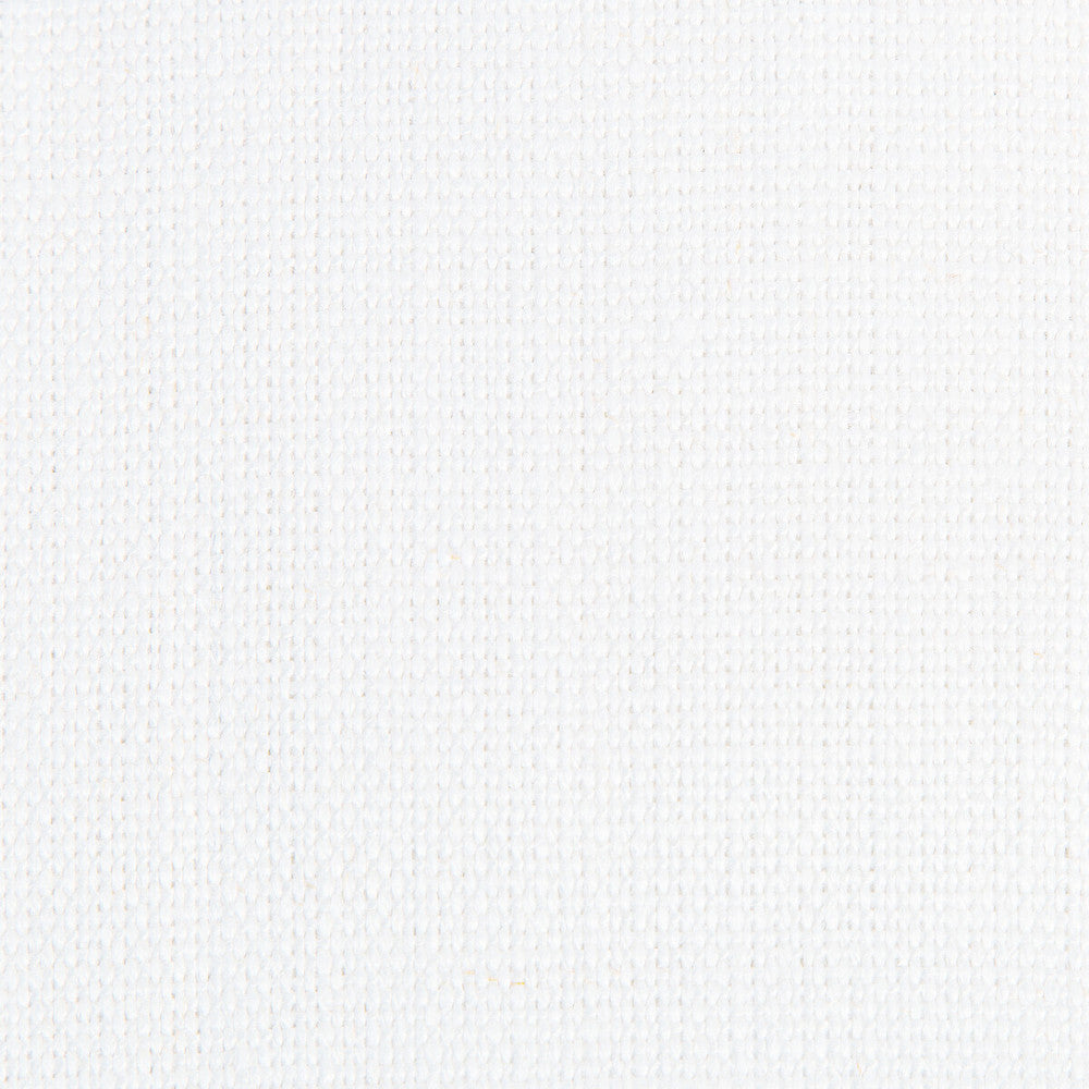 Hampton Linen Pearl by Lee Jofa Designer Fabric COLOUR COMPLEMENTS II LINEN - 100% Brazil LIGHT Horizontal: 0 and Vertical: 0 54 - Swanky Fabrics -