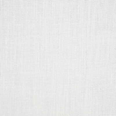 Hampton Linen Pearl by Lee Jofa Designer Fabric COLOUR COMPLEMENTS II LINEN - 100% Brazil LIGHT Horizontal: 0 and Vertical: 0 54 - Swanky Fabrics -
