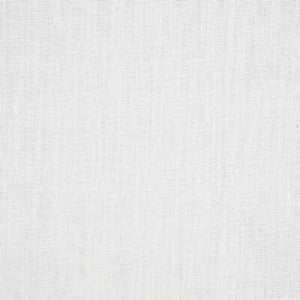 Lee Jofa Fabric Hampton Linen Pearl