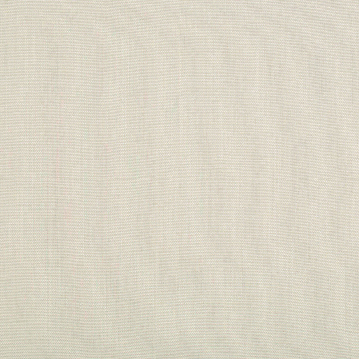 Hampton Linen Mercury Gray by Lee Jofa Designer Fabric - LINEN - 100% Brazil LIGHT Horizontal: 0 and Vertical: 0 54 - Swanky Fabrics -