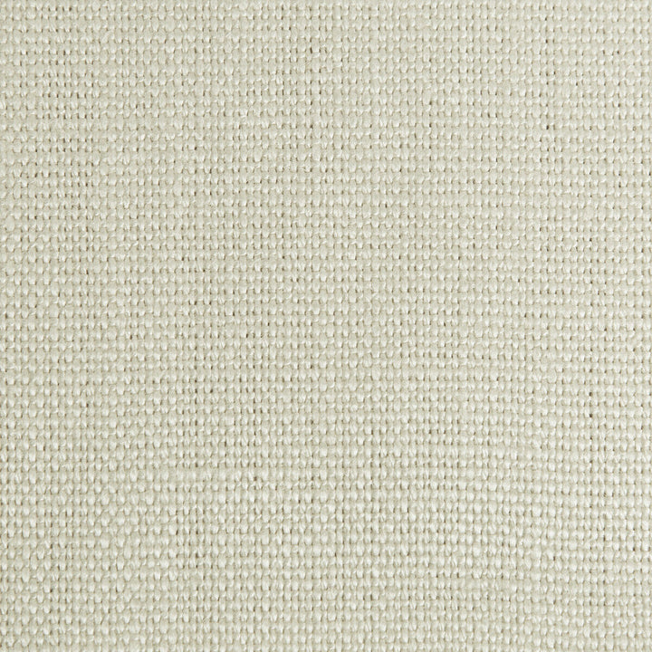 Hampton Linen Mercury Gray by Lee Jofa Designer Fabric LINEN - 100% Brazil LIGHT Horizontal: 0 and Vertical: 0 54 - Swanky Fabrics -